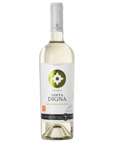 Santa Digna Sauvignon Blanc