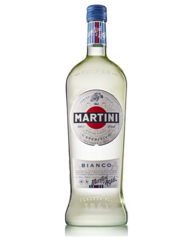Martini Bianco