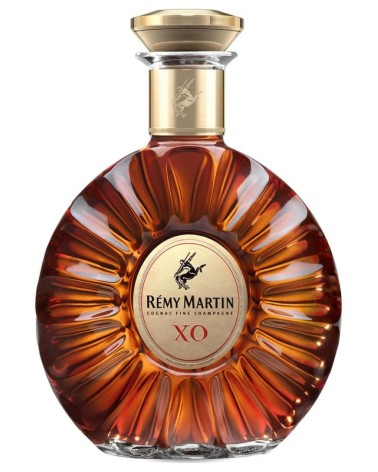 Cognac Remy Martin XO