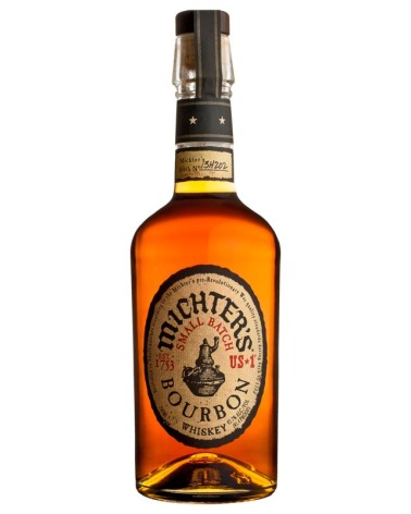 Whisky Michter's US1 Bourbon