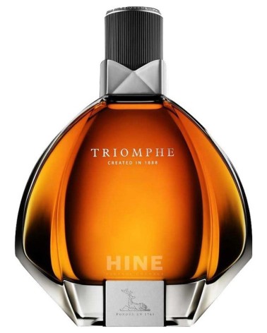 Cognac Hine Triomphe