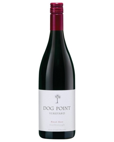 Dog Point Pinot Noir 2019