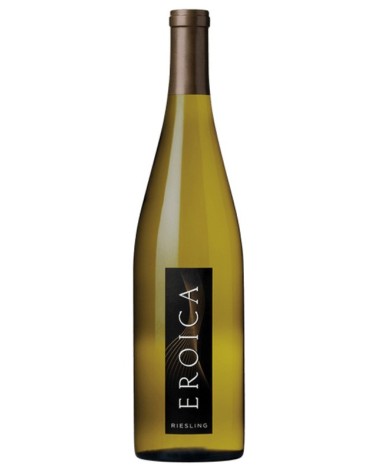 Ste. Michelle Eroica Riesling 2016